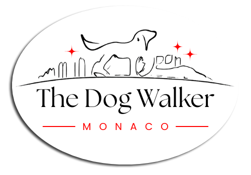 The Dog Walker Monaco