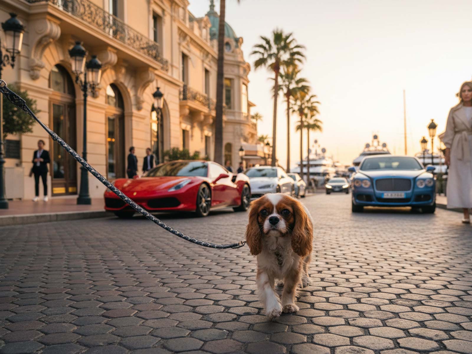 dog-walker-monaco dog walker monaco