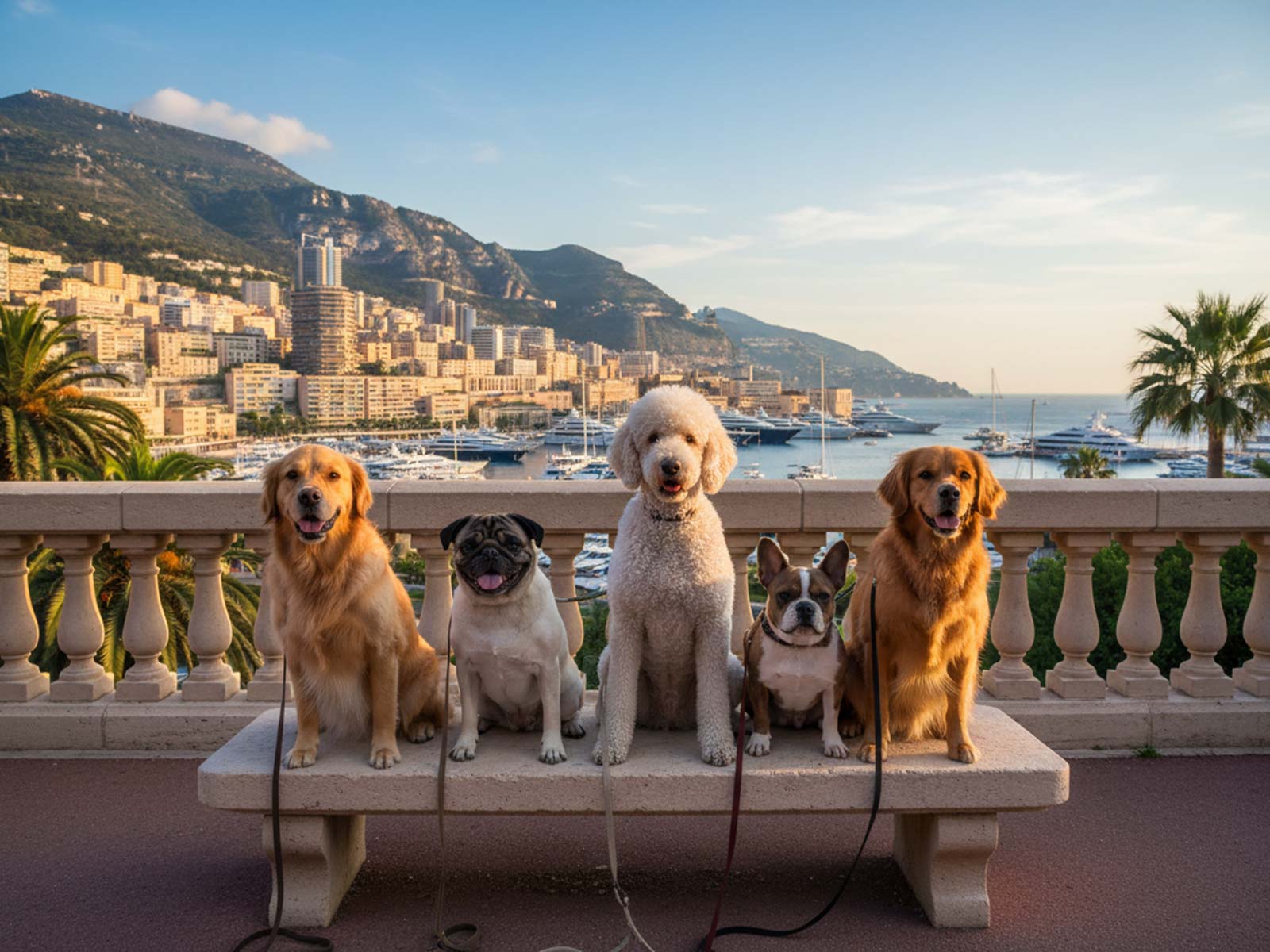 dog-walking-monaco