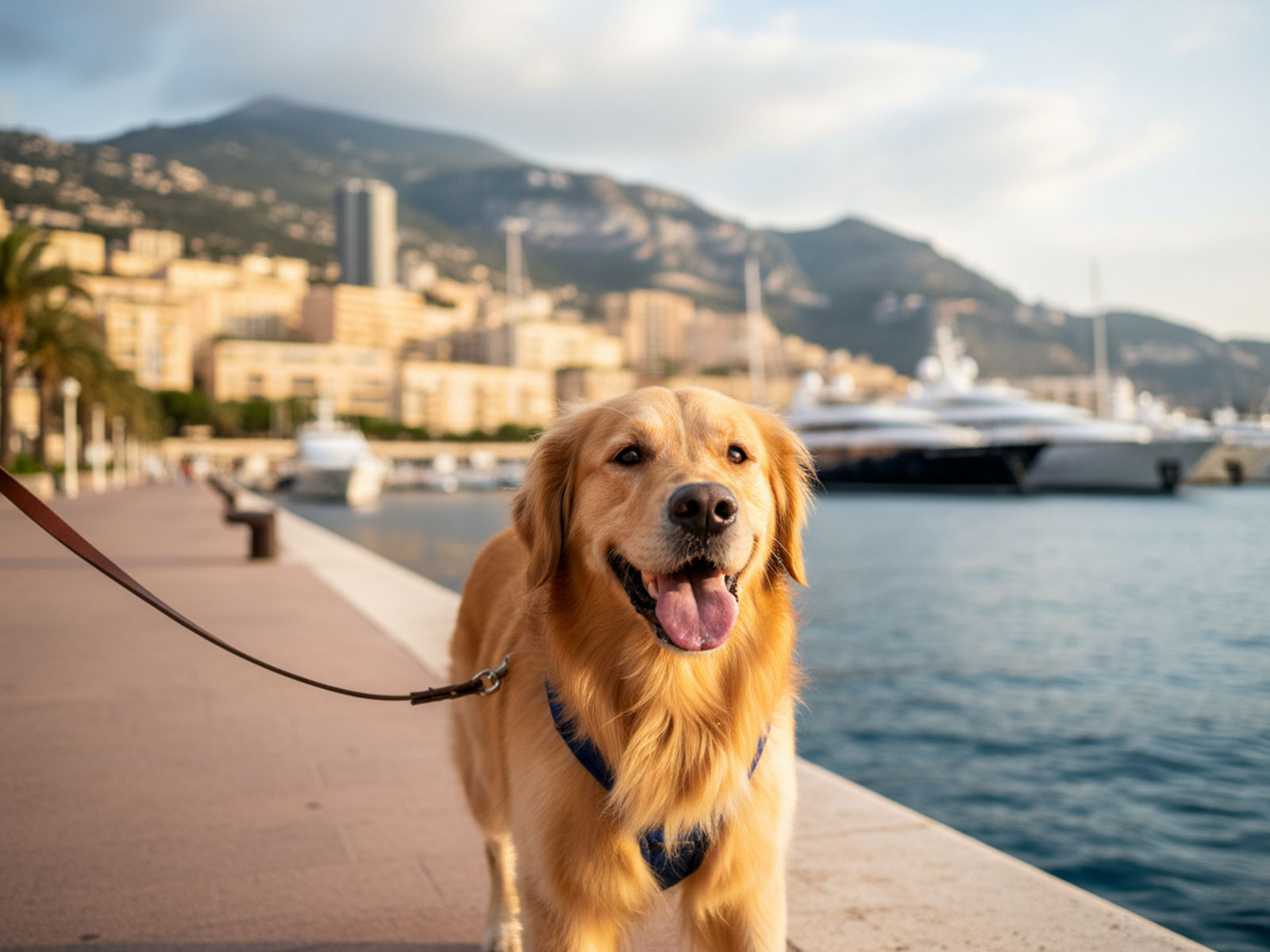 private-dog-walker-monaco